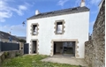 Maison de ville à la vente